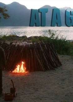 盘点那些经典台词和名场面，致永远的记忆