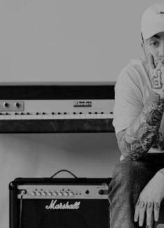 翻唱经典「Dunno」，回忆无忧无虑的时光