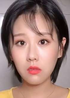 为了找到老爸的私房钱，闺女这招简直太高明了！