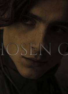 超强科幻文艺片，「沙丘」的极致未来感美学