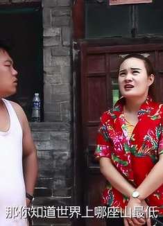超级搞笑:这个因素也会让你找不到女朋友