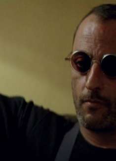 高能卡点影视混剪，经费在燃烧！