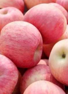 吃苹果时间有讲究，这2个时间最好避开，很多人吃错了，别忽视