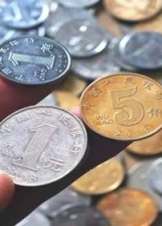 不管男人女人，出门带枚1元硬币，好多人不懂咋回事，帮大忙