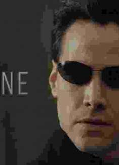 「黑客帝国」经典回顾，矩阵包罗万象