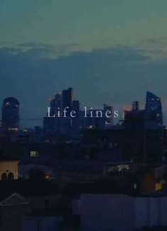 在无限旅途中，聆听生命的「流动」