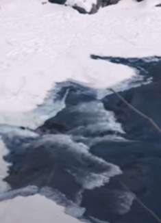 乌克兰喀尔巴阡山脉：美不胜收，让人难忘