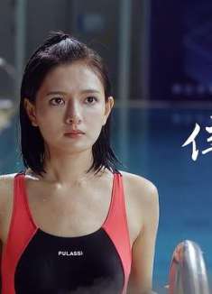 老师来了：带着所有人的期待，去度过决定人生转折的一点四三秒