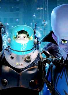 超人不再拯救世界，反派却开始维护起了正义！《超级大坏蛋》