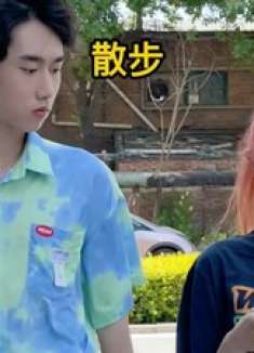 盘点网红美女，天生的奇葩笑匠笑料全开！