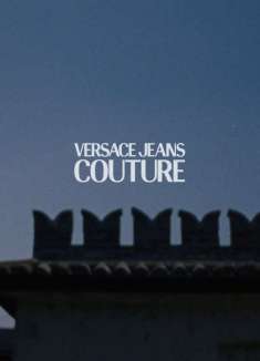 徘徊爱与情，范思哲致敬 90 年代