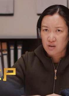 工地连死五人，警方以为是意外，怎料大妈一句话揪出真凶！悬疑片