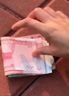 路边掉这3样东西，切忌不要捡，小心进入骗局，学会快告诉家人