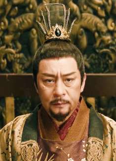 降魔天师：天师发现重量级人物藏身之地，迅速带人前去寻找