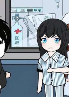 女人婚后的心酸，别等到失去了才珍惜