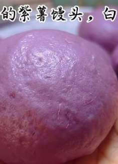 我家真的是烟火气十足啊！做饭做饭，有时候也想歇一歇