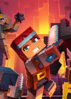 今天肝帝老哥将挑战用那些最珍贵的矿石爆改小岛！