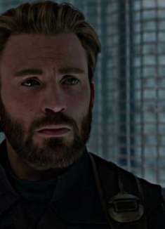 「复仇者联盟」：泪目，致敬每一次团战