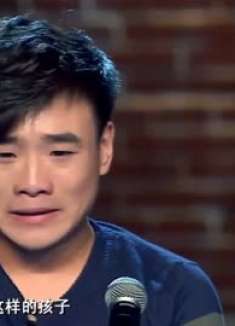 小伙登台就“提要求”，现场深情一舞，让人眼前一亮