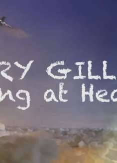 特里·吉列姆丨心中的荣格