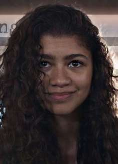 「亢奋」：破碎的青春与垮掉的一代