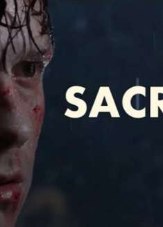 燃到无法呼吸！踩点热血战争混剪