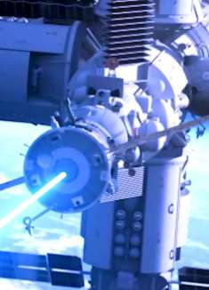 姜还是老的辣，鬼哥原来还有个哥