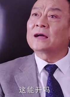 老总隐藏身份来酒店视察工作，不料竟被这样对待