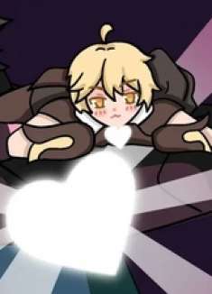 联想到那个女人的 这辈子有了 