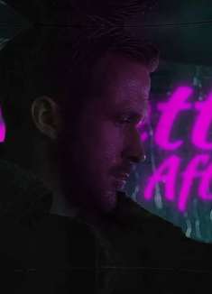 百变 Ryan Gosling：角色美学与演技魅力