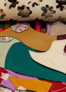 衣服换季之时，就是垃圾「破土」之日