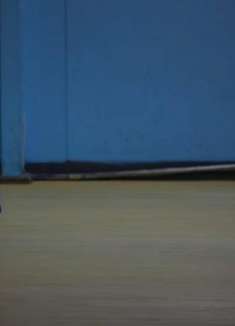 喜剧短片，初生牛犊能有多幸运