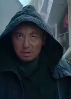 你相信小说能改变世界吗？杨幂最新奇幻电影