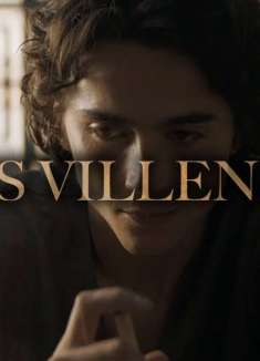 电影之神——丹尼斯·维伦纽瓦的色彩美学