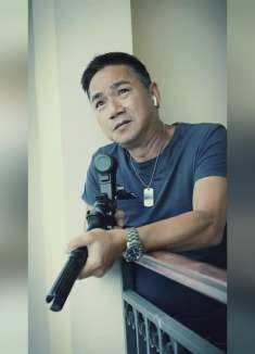 报告！完成任务~