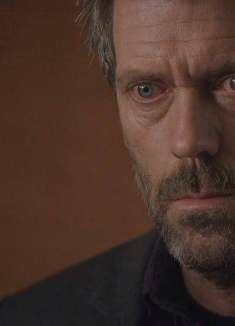 「豪斯医生」情绪混剪：生命本就充满痛苦