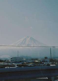 电影感延时摄影，4 分钟玩转日本