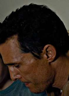 「星际穿越」震撼混剪：只有爱可以穿越时空