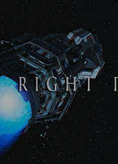 获雨果奖「太空无垠」，再现绝美宏大视觉特效