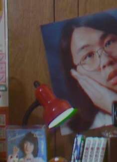 令人振奋的复古气息，悠闲怀旧曲风