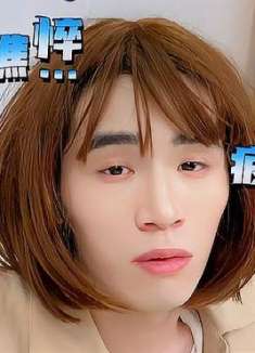 谁懂！我东西都收拾好了