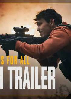 吃鸡游戏第一视角：这体验感绝了