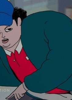 看到最后！这么拽的员工我是第一次见