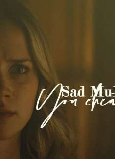 生活是一场谎言，你体验过被欺骗的感觉吗？