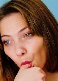 打嗝不停？突然抽筋？这几个趣味小方法，化解生活中的尴尬窘境