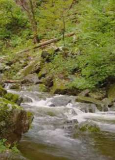 俄罗斯风景名胜：感受全新的异域美景