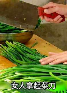 儿媳妇儿从来不做家务，婆婆瞬间对她失去了好感