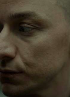 好莱坞著名印度裔电影人：「奈特·沙马兰」作品混剪