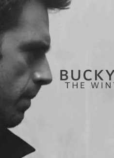 挣脱牢笼，漫威最立体人物「冬兵」暴力美学