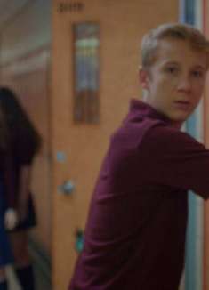 获奖青春短片：想得到一个「吻」很难吗